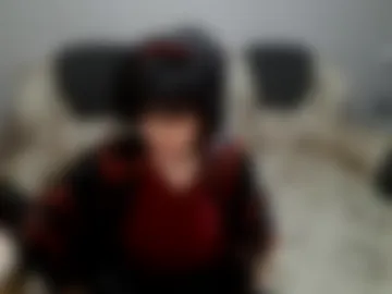 leigharedcross photo 3