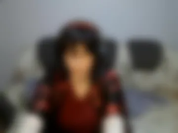 leigharedcross photo 2