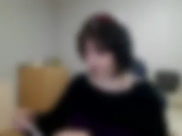 leigharedcross webcam preview
