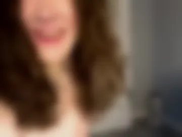 leigharedcross webcam preview
