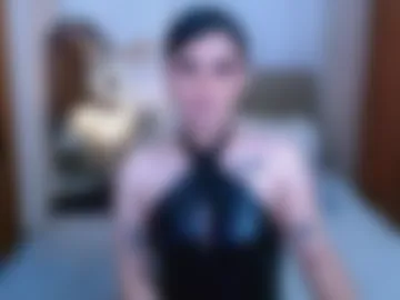 leighcortesi webcam preview