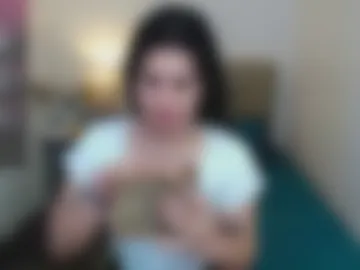 leighcortesi webcam preview