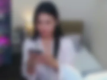 leighcortesi webcam preview