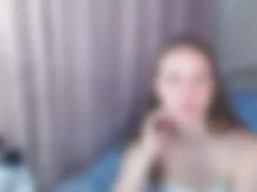 leila_bambi webcam preview