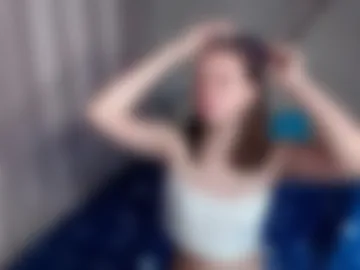 leila_bambi_ webcam preview