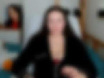 leila_beayte_ photo 2