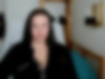 leila_beayte_ webcam preview