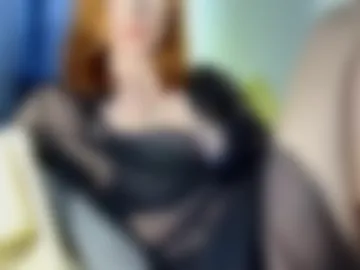 leila_cam18hot photo 3