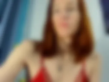leila_cam18hot webcam preview