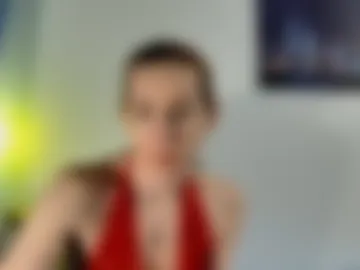 leila_cam18hot photo 3