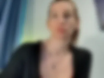 leila_cam18hot photo 2