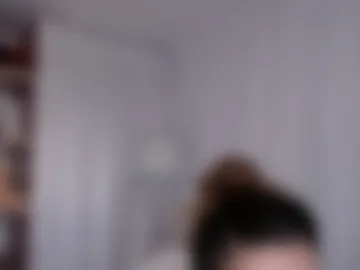 leila_mendez webcam preview