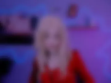 leila_viper_ live webcam preview