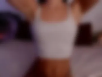 leilaalunaa photo 3
