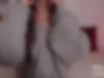 leilaalunaa photo 3