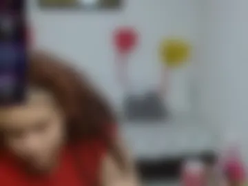 leilabigtits live webcam preview
