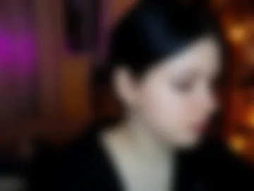 leilacurson webcam preview