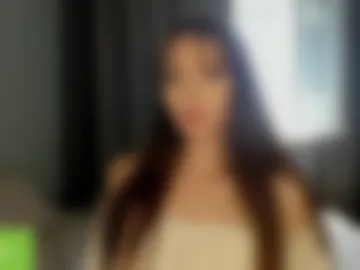 leiladream photo 4