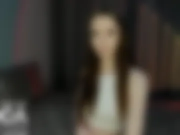 leiladream2 webcam preview