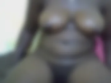 leilah_cute webcam preview