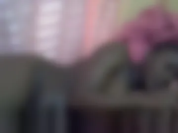 leilah_cute19 webcam preview
