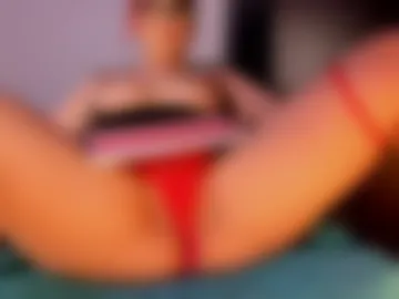 leilahot520 webcam preview