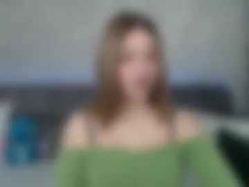 leilalawson live webcam preview