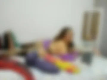 leilamolly photo 6