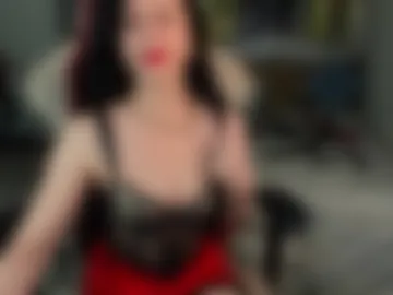 leilamurray webcam preview