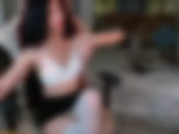 leilamurray webcam preview