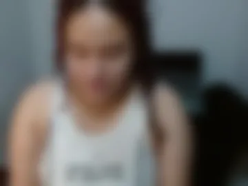 leilaparkersex69 photo 3