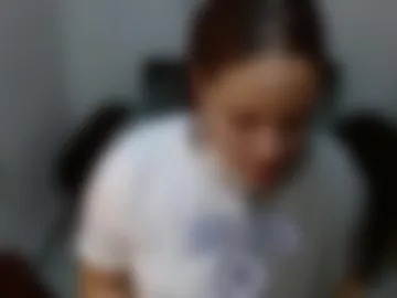 leilaparkersex69 photo 2