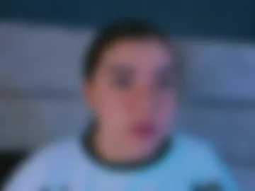 leilapons webcam preview