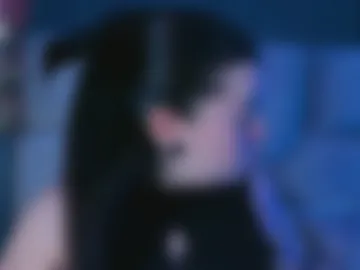 leilapons webcam preview
