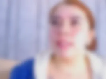 leilapons webcam preview