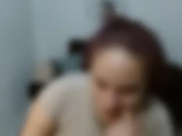 leilaprettysex photo 8