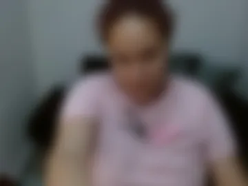 leilaprettysex photo 7