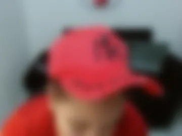 leilaprettysex photo 6