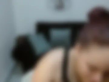 leilaprettysex photo 4