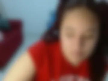 leilaprettysex photo 3