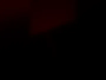 leilasexxy photo 5