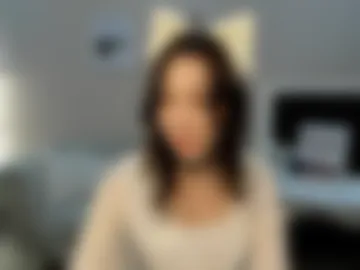 leilataylors photo 9