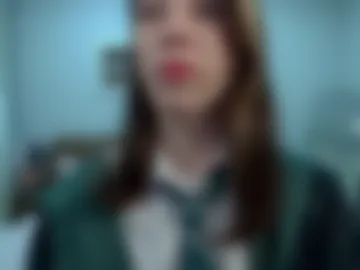 leilataylors photo 8