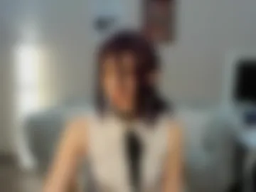 leilataylors photo 6