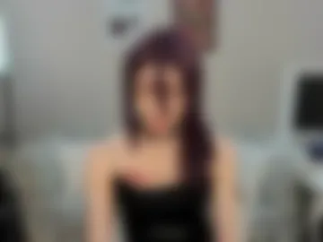 leilataylors photo 5