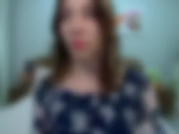 leilataylors photo 4