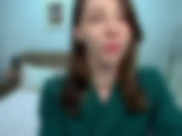 leilataylors photo 3