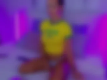 leilatokerrr photo 2