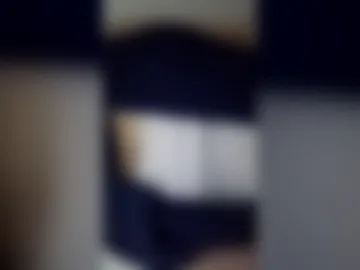 leilauppi live webcam preview