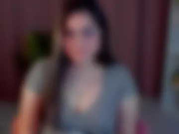 leilawinx photo 4